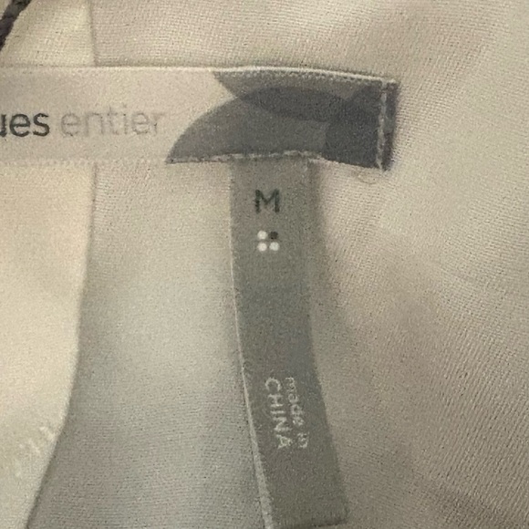 Classiques Entier - Picture 5 of 8